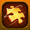 classic jigsaw puzzles classic jigsaw puzzles
