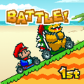 Classic Kart Tour 2019