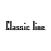 Classic line 公式アプリ