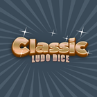 Classic Ludo Dice: Ludo Champion, Ludo Champ icon