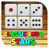 CLASSIC LUDO STARS APK