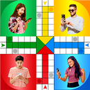 Online Ludo apnaludo goti game APK