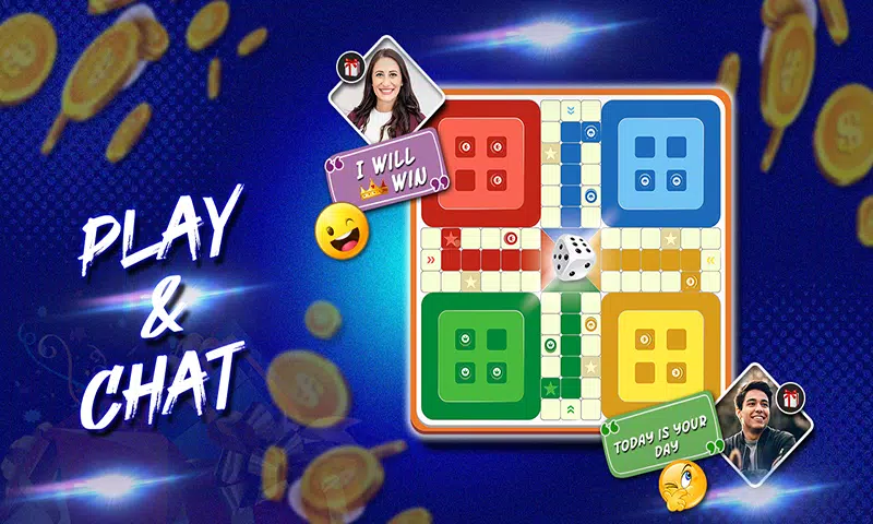 Ludo Supreme Gold Paisa Wala APK for Android Download