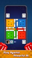 Online Ludo: Chakka Goti Game ภาพหน้าจอ 2