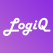 LogiQ - Exam Preparation Throu