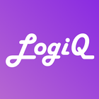 LogiQ icône