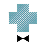 Модный доктор