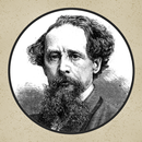 Dickens Audiobook Collection APK