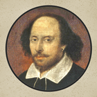 Shakespeare Audiobooks Set icône