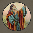 Catholic Prophesy Audio Collection APK