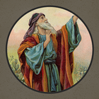 Catholic Prophesy Audio Collection icône