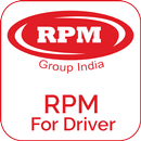 RPM For Driver APK