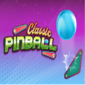 Classic pinball