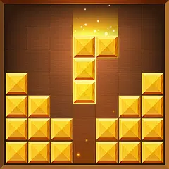 download Wood Block Puzzle APK