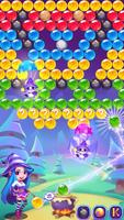 Bubble Shooter poster
