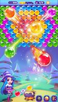 Bubble Shooter screenshot 1