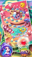 Bubble Shooter screenshot 2