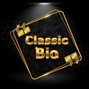 CaptionIsta - Classic Bio Lite APK