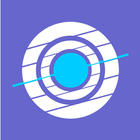 Classic Radio PY иконка