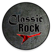 Classic Rock Florida Fm