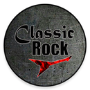 Classic Rock Florida Fm APK