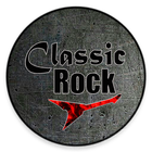 Classic Rock Florida Fm иконка