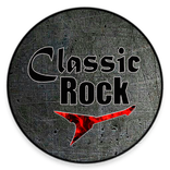 Classic Rock Florida Fm