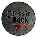 Classic Rock Florida Fm icône