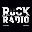 Classic Rock Music Radio icon