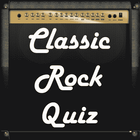 Classic Rock Quiz simgesi