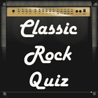 Classic Rock Quiz иконка