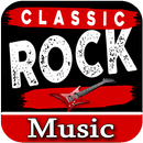 APK Classic Rock Music