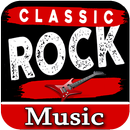 Classic Rock Music APK
