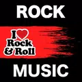 Classic Rock Music Radio