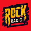 Radio Rock Clásico
