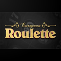”Classic Roulette