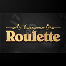Classic Roulette APK