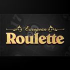 Classic Roulette 아이콘