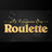 Classic Roulette APK