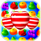 Jelly Match Fun 3 icon