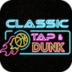 Classic Tap & Dunk Game APK