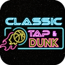 Classic Tap & Dunk Game APK