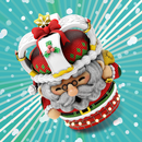 Chess Minis: Play & Learn, 3D APK