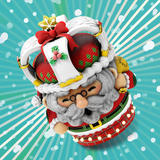 Chess Minis icon