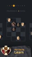 Chess Minis capture d'écran 1