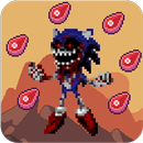 APK Classic Dash Quest
