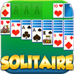 Solitaire - Classic Card Game with Daily Challenge