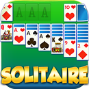 Solitaire - Classic Card Game with Daily Challenge-APK