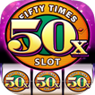 777 Slots™ Huge Win Slots