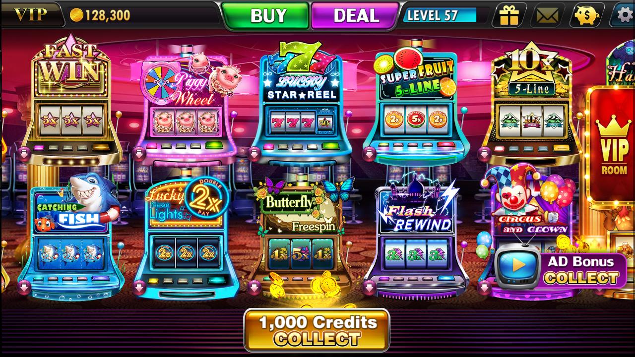 Топ дающих слотов verigi win slots